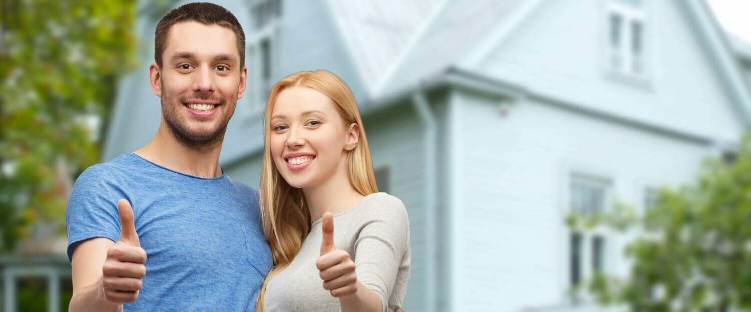 довольные клиенты Утепление