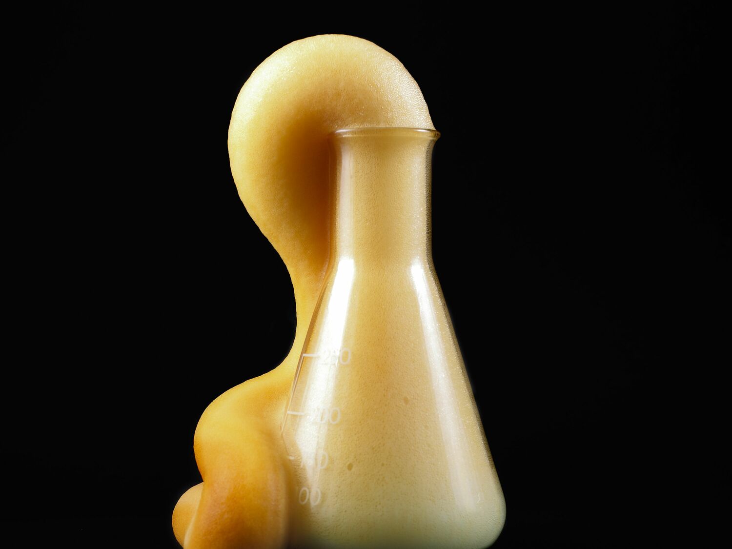 <span style="font-weight: bold;">ЗаливочныйиППУ&nbsp; &nbsp;</span>Плотность 9-60кг/м3Теплопроводность:0,035-0,029 Вт/(м·K)